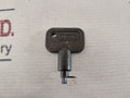 Medc Bg2E Manual Call Point