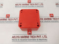 Medc Bg2E Manual Call Point
