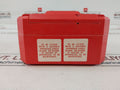 Medc Bg2E Manual Call Point