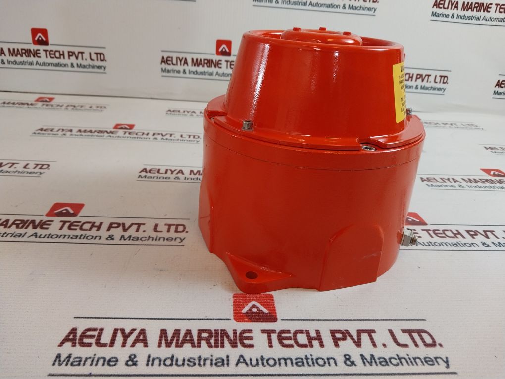 Medc Db1 Metallic Sounder