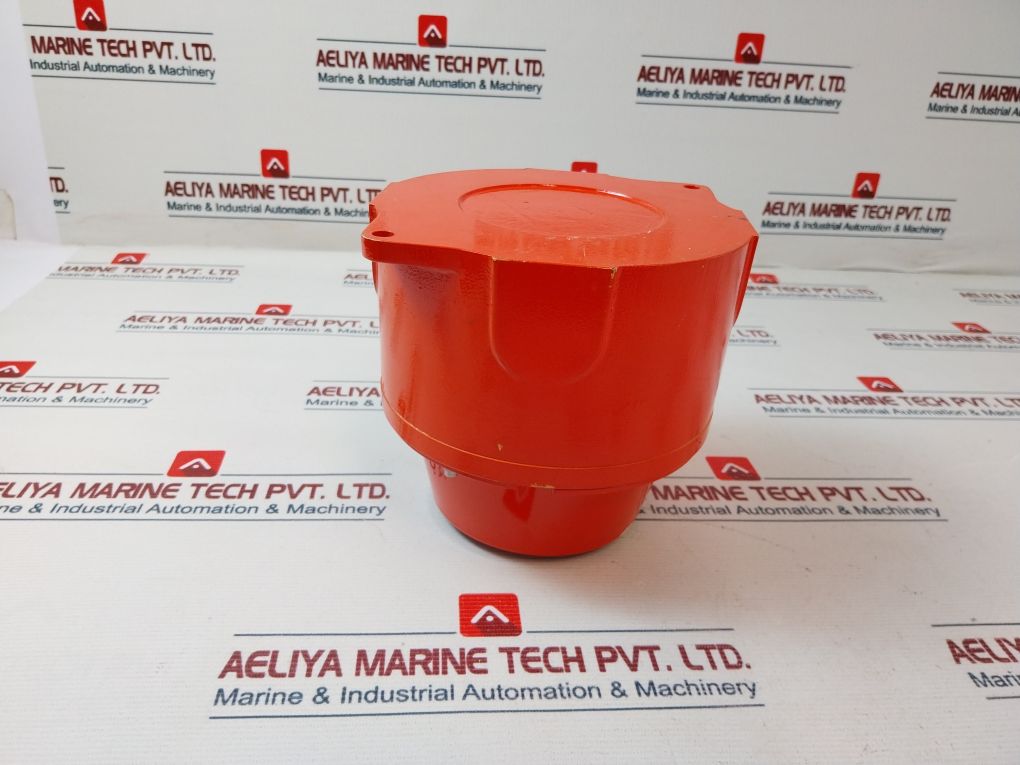 Medc Db1 Sounder 24Dc