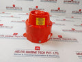 Medc Db1 Sounder 24Dc