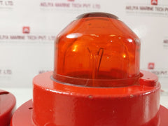 Medc Sm87Hxb