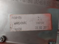 Medc Sm87Hxb
