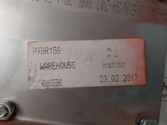 Medc Sm87Hxb