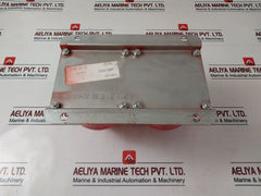 Medc Sm87Hxb