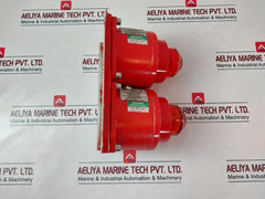 Medc Sm87Hxb