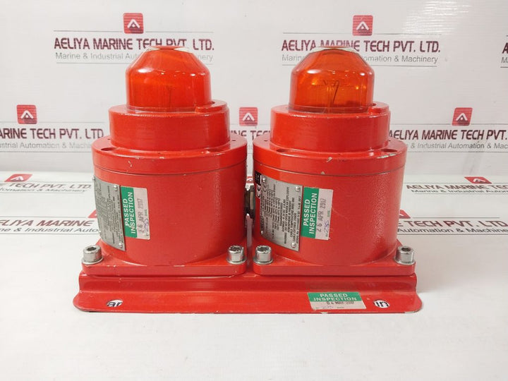 Medc Sm87Hxb