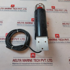 Medc Xb9 Joule Xenon Beacons 24 Dc
