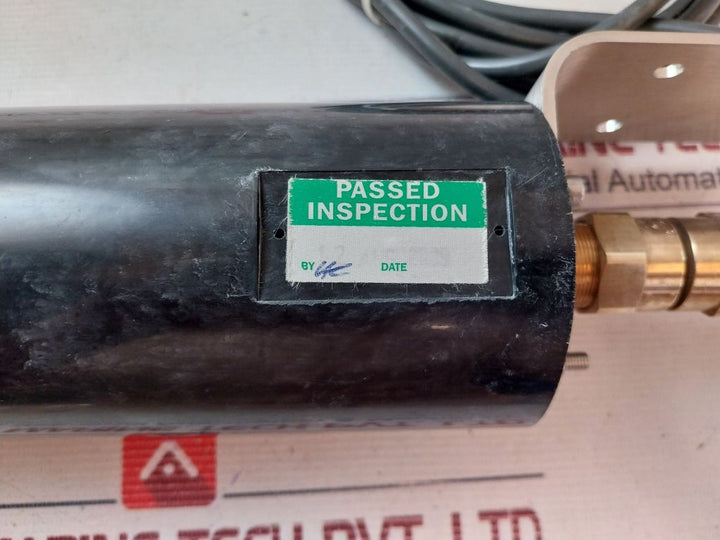 Medc Xb9 Joule Xenon Beacons 24 Dc