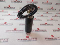 Medc Xb9 Joule Xenon Beacons 24 Dc