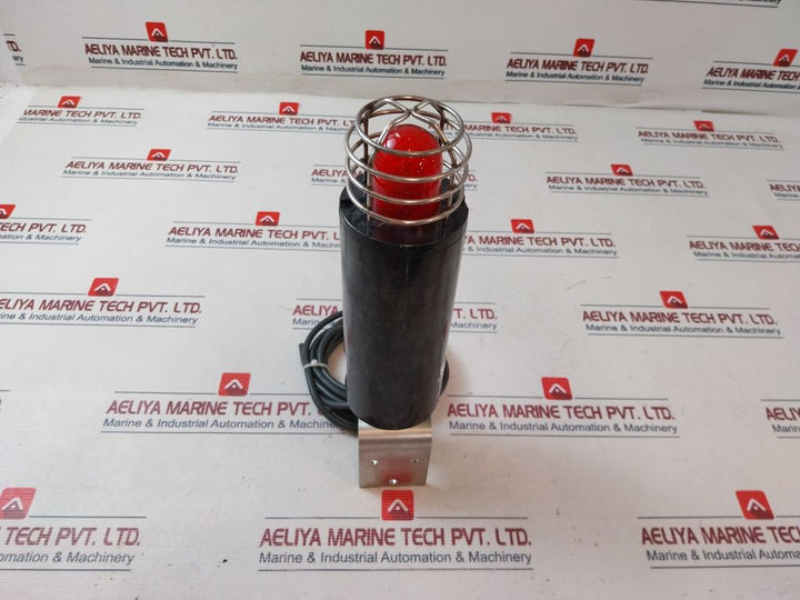 Medc Xb9 Joule Xenon Beacons 24 Dc