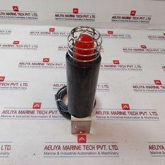 Medc Xb9 Joule Xenon Beacons 24 Dc