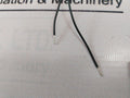Meder Mk21P-bv17133 Sensor