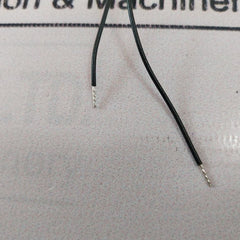 Meder Mk21P-bv17133 Sensor