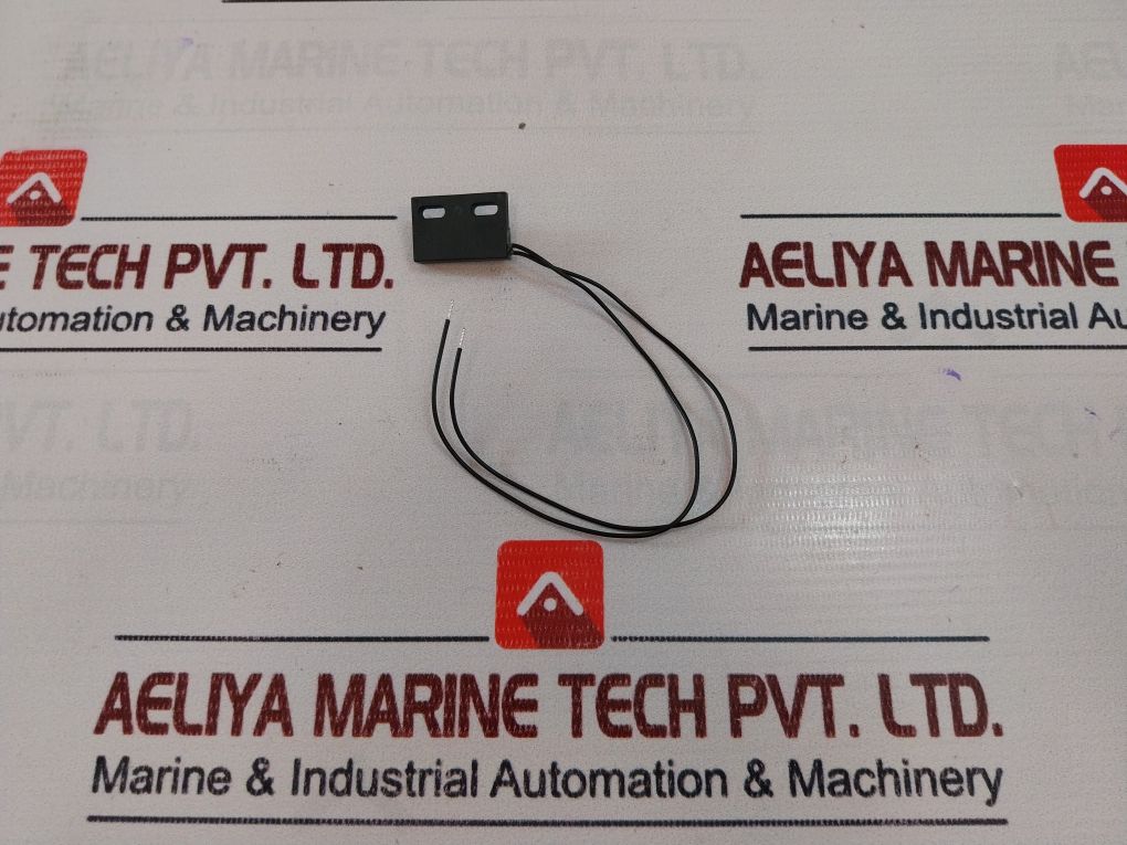 Meder Mk21P-bv17133 Sensor – Aeliya Marine Tech