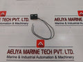 Meder Mk21P-bv17133 Sensor