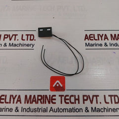 Meder Mk21P-bv17133 Sensor
