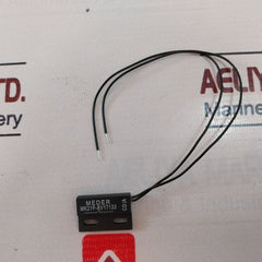 Meder Mk21P-bv17133 Sensor