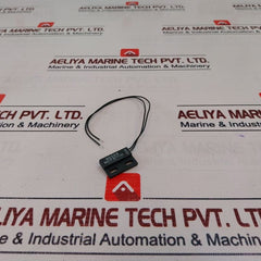 Meder Mk21P-bv17133 Sensor