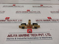Media 012004 Airbrush Accessories