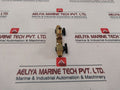 Media 012004 Airbrush Accessories
