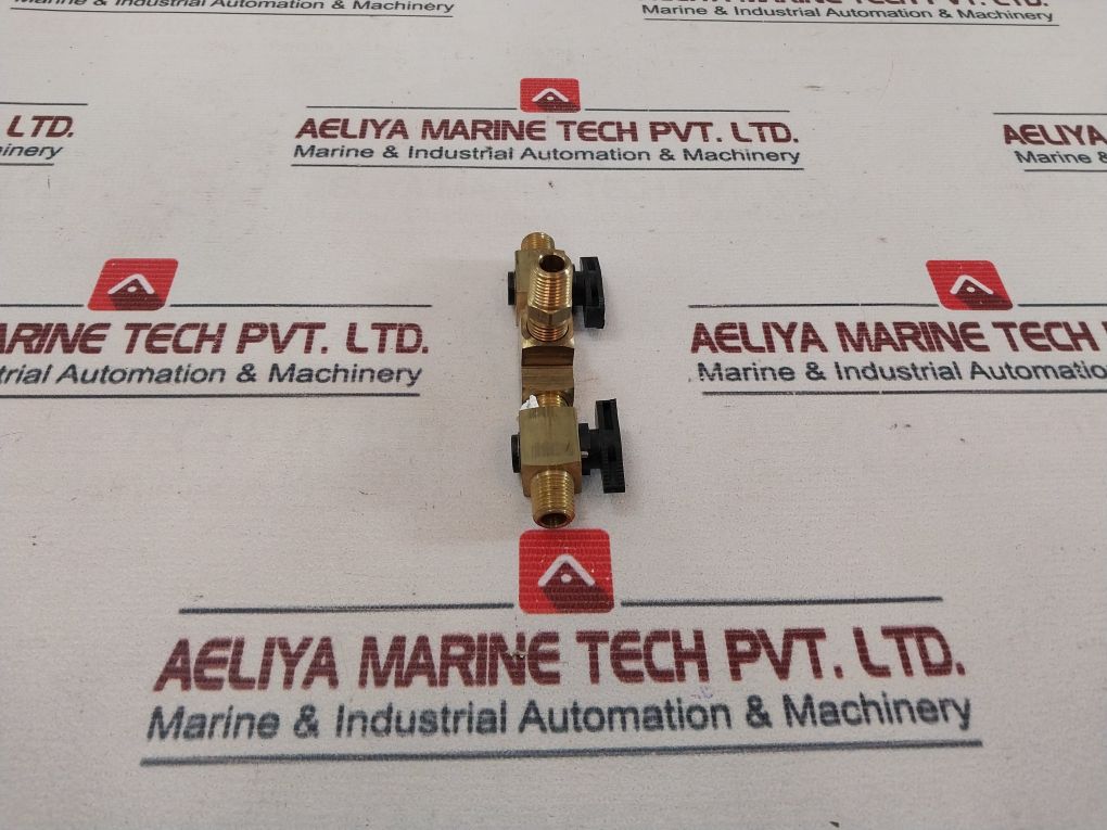 Media 012004 Airbrush Accessories