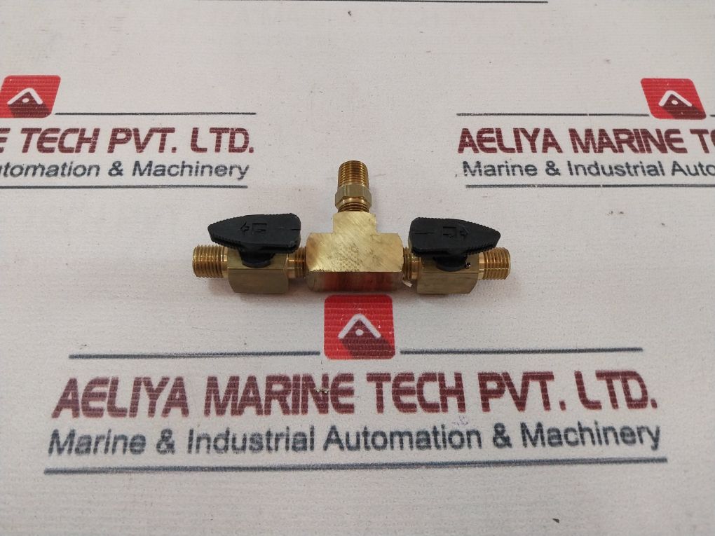 Media 012004 Airbrush Accessories