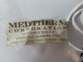 Medtherm H-203 Heat Flux Indicator