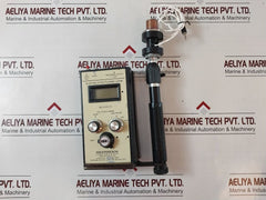 Medtherm H-203