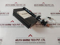 Medtherm H-203 Heat Flux Indicator