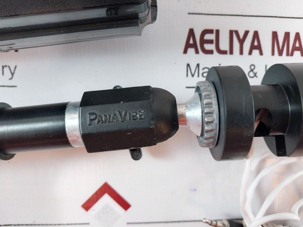 Medtherm H-203 Heat Flux Indicator