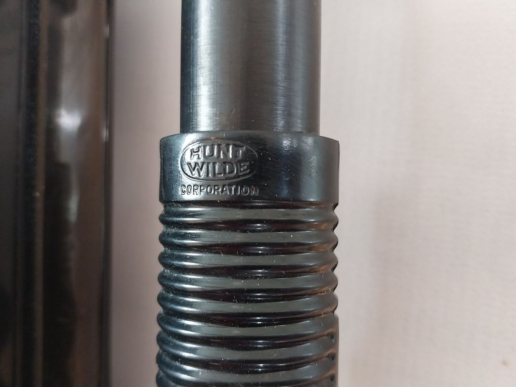 Medtherm H-203 Heat Flux Indicator