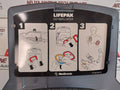 Medtronic 3201508-006 Physio Control Lifepak Cr Plus Defibrillator