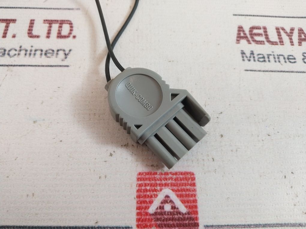 Medtronic 3201508-006 Physio Control Lifepak Cr Plus Defibrillator