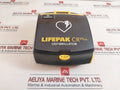 Medtronic 3201508-006 Physio Control Lifepak Cr Plus Defibrillator