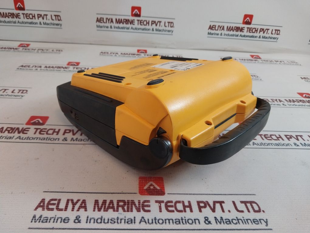 Medtronic 3201508-006 Physio Control Lifepak Cr Plus Defibrillator