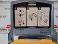 Medtronic 3201508-007