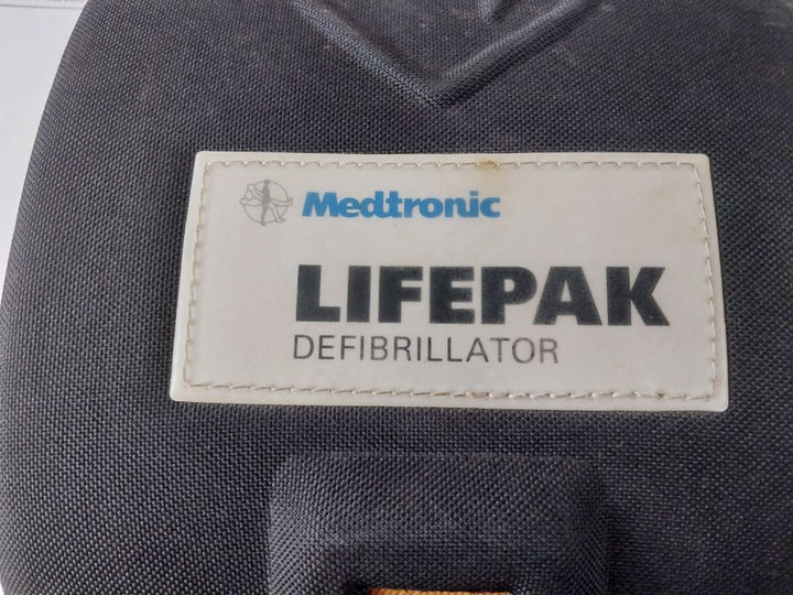 Medtronic 3201508-007