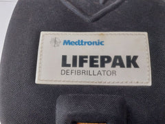 Medtronic 3201508-007