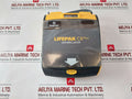Medtronic 3201508-007