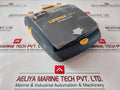 Medtronic 3201508-007