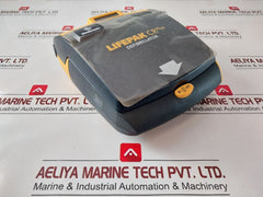 Medtronic 3201508-007