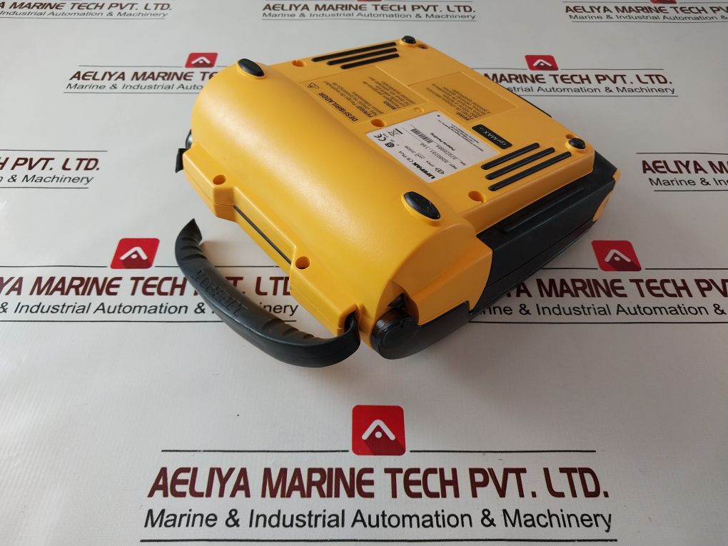 Medtronic 3201508-007