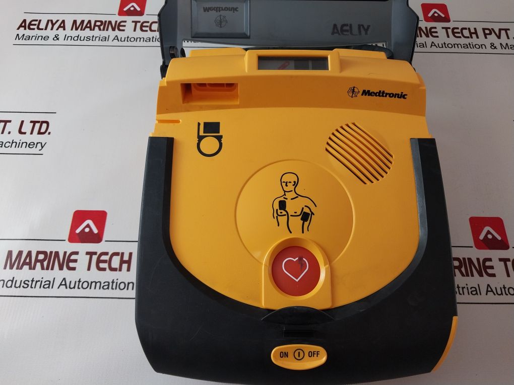 Medtronic 3201508-007