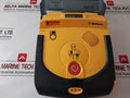 Medtronic 3201508-007