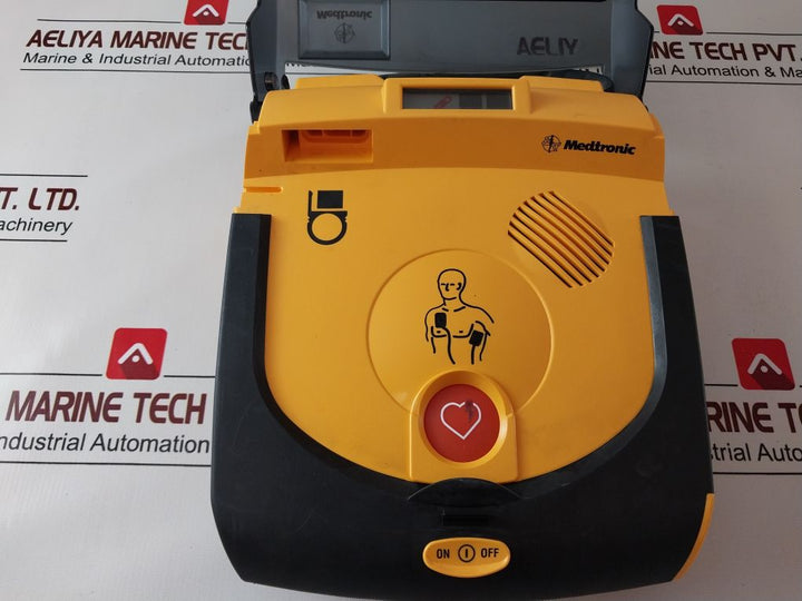 Medtronic 3201508-007