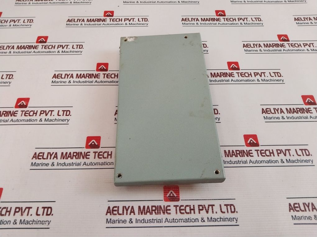 Mega 47E 10W Printed Circuit Board