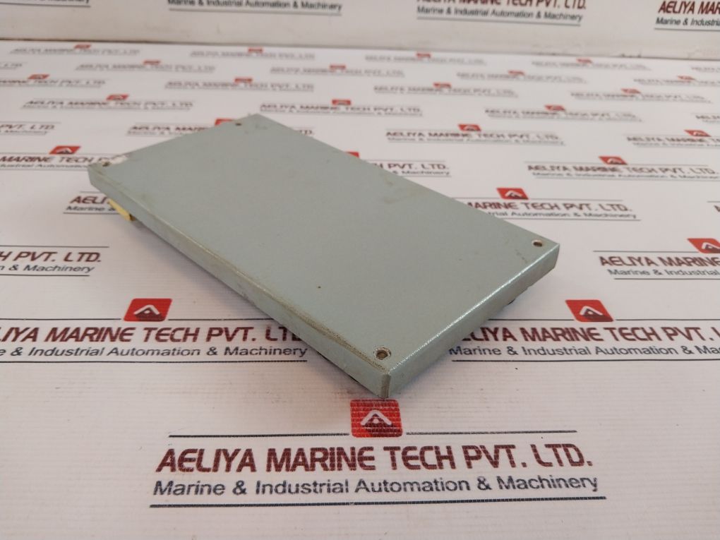 Mega 47E 10W Printed Circuit Board