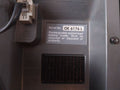 Megabras Md 5060X Digital Megohmeter(Without Battery)
